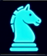 cavalo.png