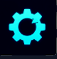 config.png