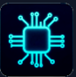 circuito.png